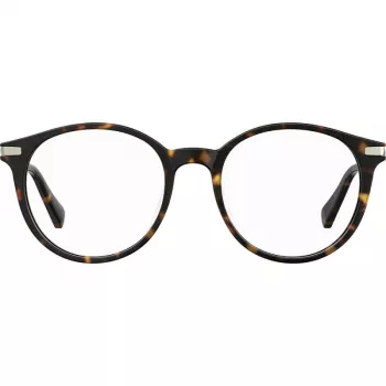 Imagine produs: Love Moschino MOL571 086 49