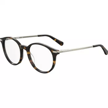 Imagine produs: Love Moschino MOL571 086 49