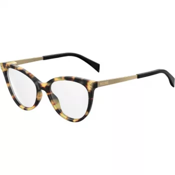 Imagine produs: Moschino MOS503 SCL 53