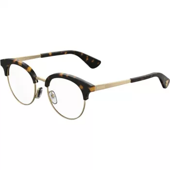 Imagine produs: Moschino MOS514 086 49