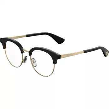 Imagine produs: Moschino MOS514 807 49