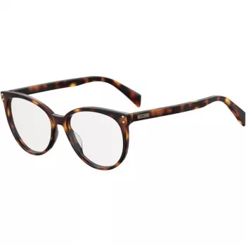 Imagine produs: Ochelari de vedere femei Moschino MOS535 086 53