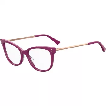 Imagine produs: Ochelari de vedere femei Moschino MOS546 QHO 51