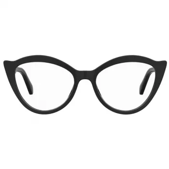 Imagine produs: Moschino MOS607 807 53