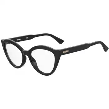 Imagine produs: Moschino MOS607 807 53