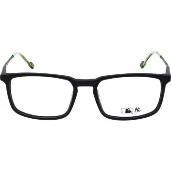 Imagine produs: New York Yankees NYAM046 C01 54