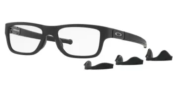 Imagine produs: Oakley OX8091 809101 53 MARSHAL MNP