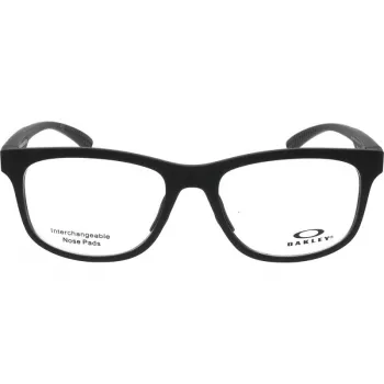 Imagine produs: Oakley OX8175 817501 54