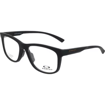 Imagine produs: Oakley OX8175 817501 54
