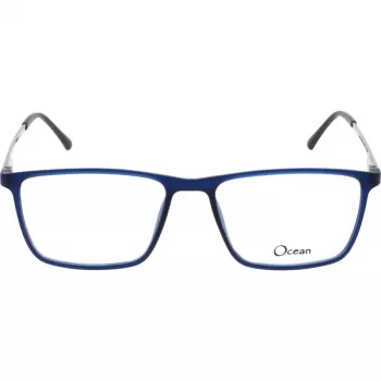 Imagine produs: Ocean 5002 C5 52