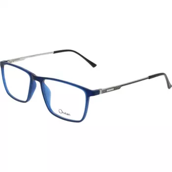 Imagine produs: Ocean 5002 C5 52
