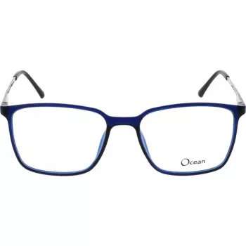 Imagine produs: Ocean 5003 C5 53