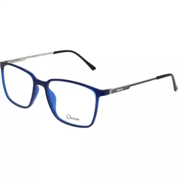 Imagine produs: Ocean 5003 C5 53
