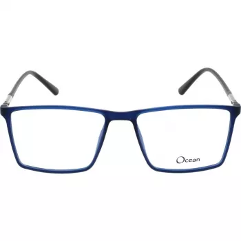 Imagine produs: Ocean 5015 C5 53