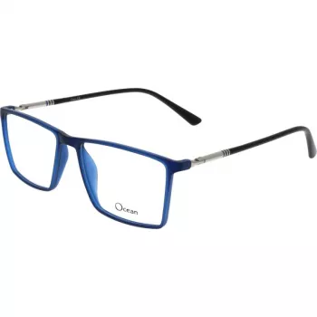 Imagine produs: Ocean 5015 C5 53