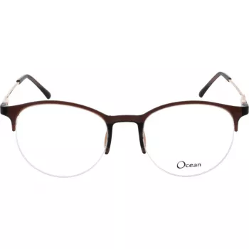 Imagine produs: Ocean 5017 C3 51