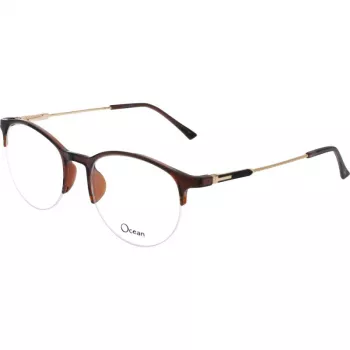 Imagine produs: Ocean 5017 C3 51
