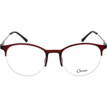 Imagine produs: Ocean 5017 C5 51