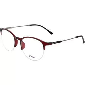 Imagine produs: Ocean 5017 C5 51
