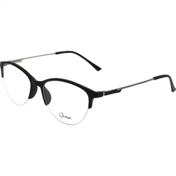 Imagine produs: Ocean 5018 C2 51