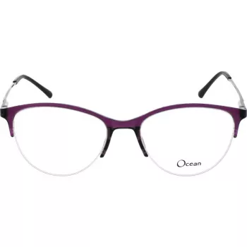 Imagine produs: Ocean 5018 C6 51