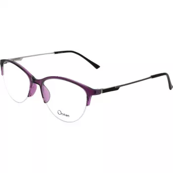 Imagine produs: Ocean 5018 C6 51