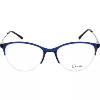 Imagine produs: Ocean 5018 C8 51