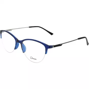 Imagine produs: Ocean 5018 C8 51
