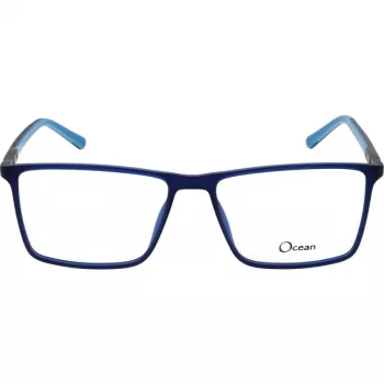 Imagine produs: Ocean 5602 C6 55