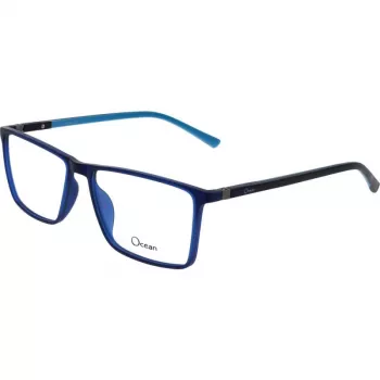 Imagine produs: Ocean 5602 C6 55
