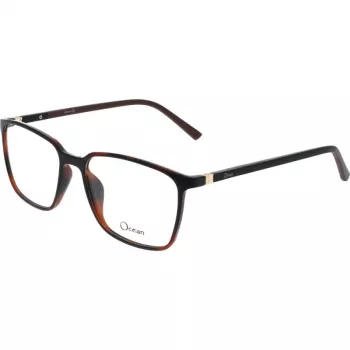 Imagine produs: Ocean 5603 C3 53