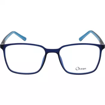 Imagine produs: Ocean 5603 C6 53