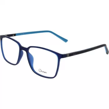 Imagine produs: Ocean 5603 C6 53