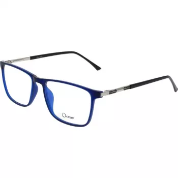 Imagine produs: Ocean 6015 C7 53