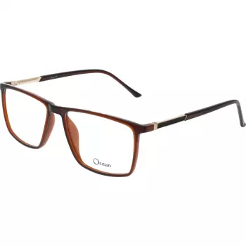 Imagine produs: Ocean 7007 C2 55