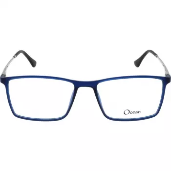 Imagine produs: Ocean 7027 C8 52