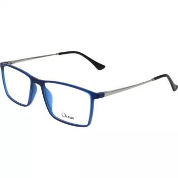 Imagine produs: Ocean 7027 C8 52