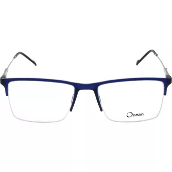 Imagine produs: Ocean 7036 C8 55