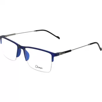 Imagine produs: Ocean 7036 C8 55