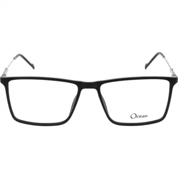 Imagine produs: Ochelari de vedere barbati Ocean 7039 C1 54