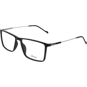 Imagine produs: Ochelari de vedere barbati Ocean 7039 C1 54