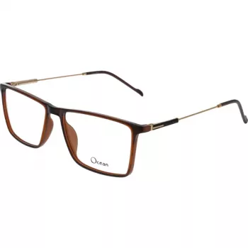 Imagine produs: Ocean 7039 C2 54