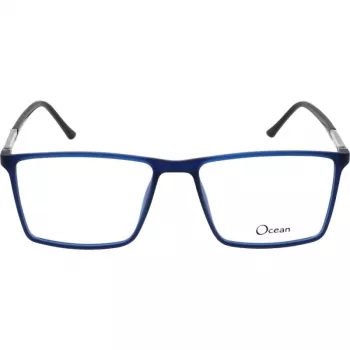 Imagine produs: Ocean 8103 C5 55