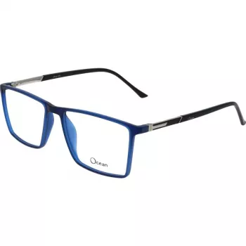 Imagine produs: Ocean 8103 C5 55