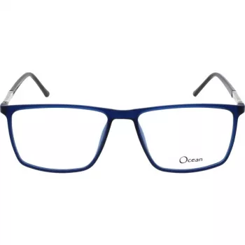 Imagine produs: Ocean 88102 C5 55