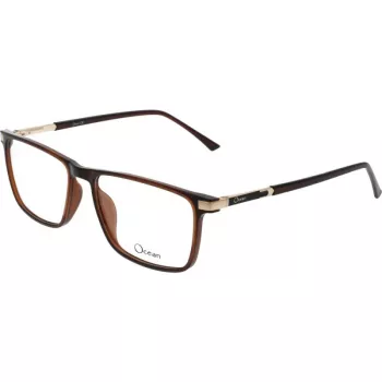 Imagine produs: Ocean 915 C4 54