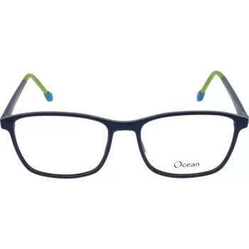 Imagine produs: Ocean 94625 C1 53
