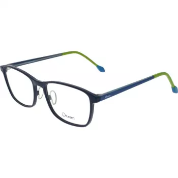 Imagine produs: Ocean 94625 C1 53