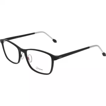 Imagine produs: Ocean 94625 C3 53
