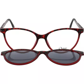 Imagine produs: Ocean 95158 C2 54
